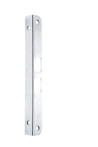 ASSA 2863-6-image