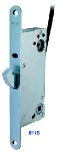 ASSA 811S-35-image
