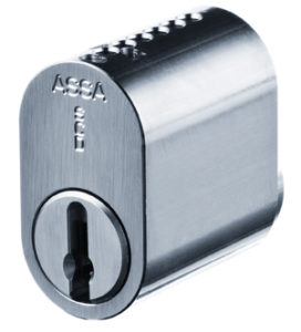 ASSA TP601-image