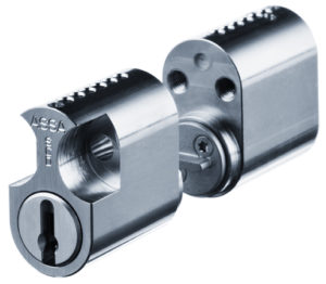 ASSA TP602-image