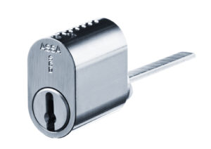 ASSA TP607-image