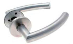 ASSA Scanflex Copenhagen-image