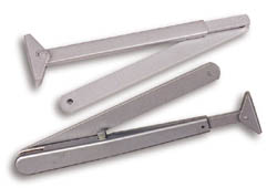 L199-image