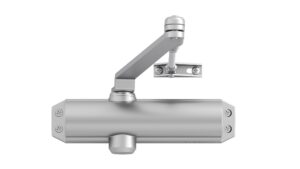 DC120-image