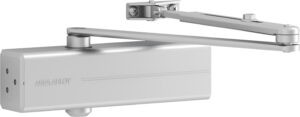 DC140-image
