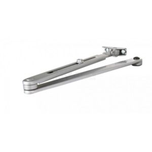 L190-image