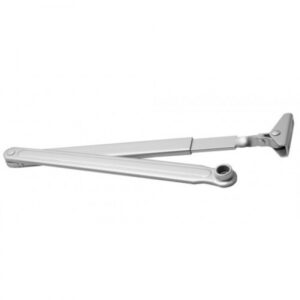 L199-image