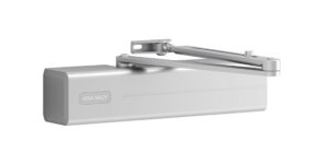 DC340-image