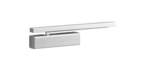 DC700-image