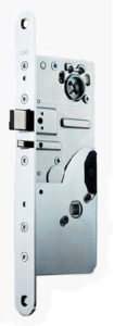 ABLOY EL595-image