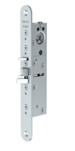 ABLOY EL402-image