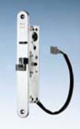 ABLOY EL402-image