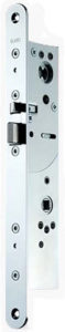 ABLOY EL495-image
