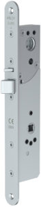 ABLOY EL495-image
