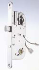 EL575-image