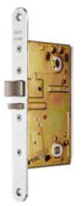 ABLOY EL580-image