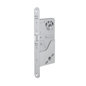 ABLOY EL580-image