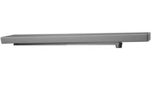 G460-image