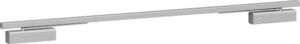 G462-image