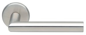 Ukselink L-19T-image