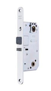 ABLOY LC204-image