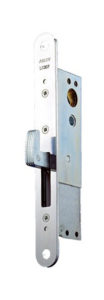 ABLOY LC307-image
