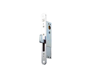 ABLOY LC307-image