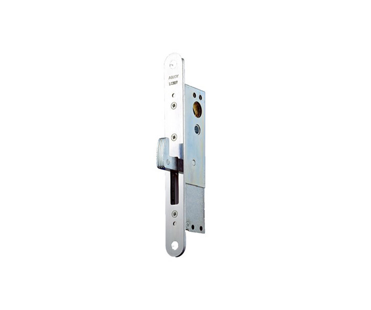 ABLOY LC307 main image