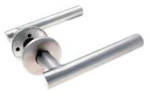 ASSA Scanflex Oslo-image