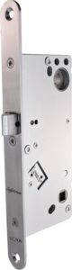 SL506-image