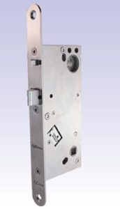 SL520-image