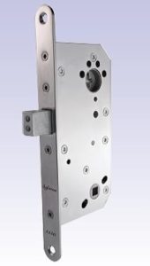 SL5150-image