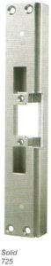 SOLID 725-image