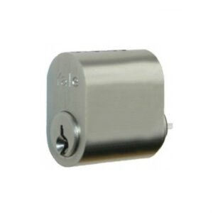 Yale 630-image