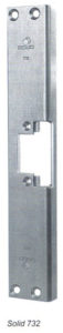 SOLID 732-image