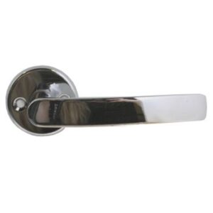 Ukselink SGO1010 CR-image