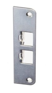 ABLOY 0034 analoog-image