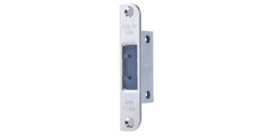 ABLOY 4691-image