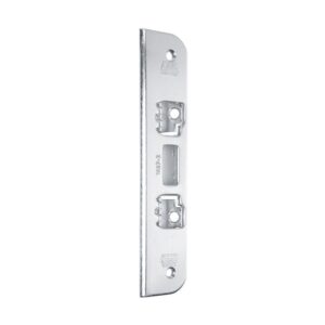 ASSA 1487-1-image