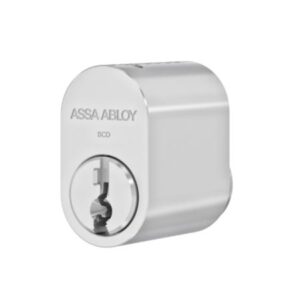 ASSA 6907-image