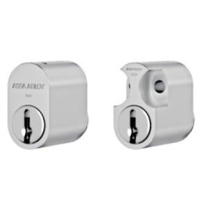 ASSA 6902-image