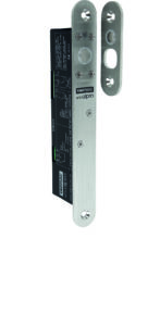Solenoidpolt DB25-image