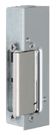 eff-eff 14-E51-image