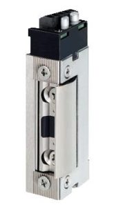 eff-eff 142U-Q3-image