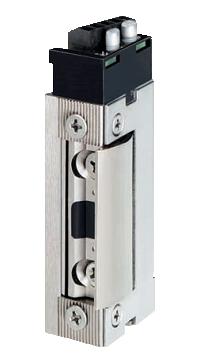 eff-eff 142U-Q3-image