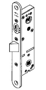 ABLOY LC300-image