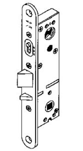 ABLOY LC302-image