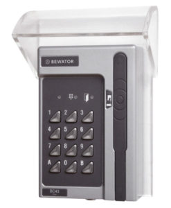SH-4-image