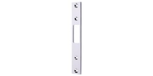 ABLOY 4613-image