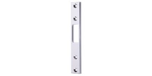 ABLOY 4614-image